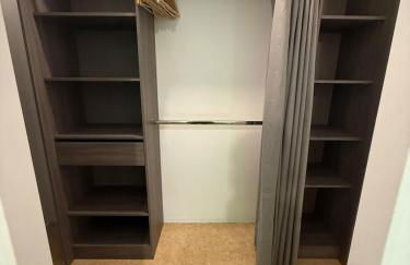 Le Grand Metz - Foto 9