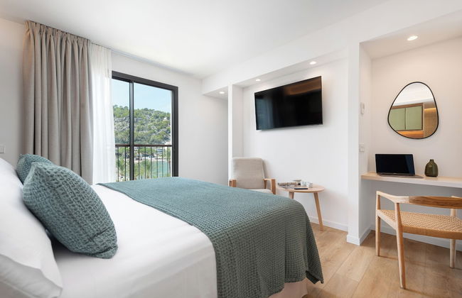 Repic Apartments Sóller - Foto 8