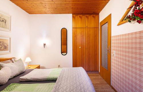 Landhaus Am Schmiedebach - Foto 17