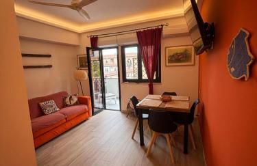 La Casa di Trudy - Foto 8