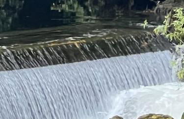 River Vista Retreat - Luxury duplex Apt - Views - Parking - Cycle storage - Spa access option - Foto 70