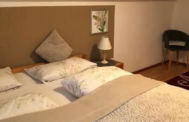 Ferienhaus Westerbuchberg - Photo 13