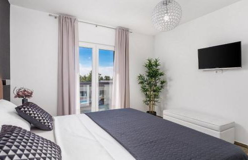 Villa Kunj - Foto 33