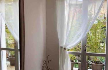 Panoramico Appartamento Fronte Lago - Foto 18