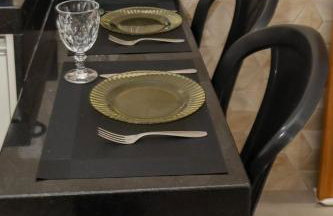 DN Studio 4 Aeroporto e Praia - Foto 13