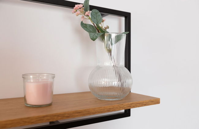 La Piedra De Coin in Co n - Foto 9