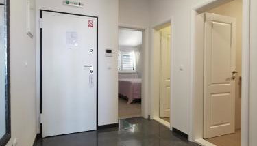 Apartmani "Allegro" - Foto 5