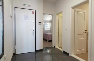 Apartmani "Allegro" - Foto 5
