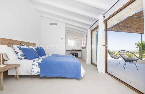 YourHouse Carrera Plana - Foto 62