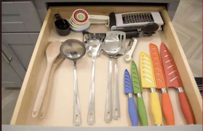 Dimond Abode Vacation Rental 3428 - Foto 23