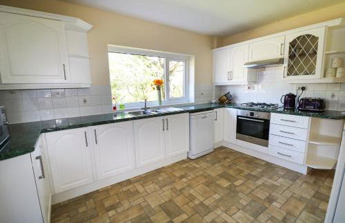 Anglesey White Haven - Foto 7