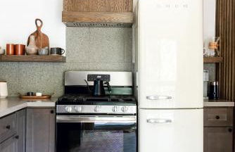 Modern Designer Cabin, Newly Renovated, EV Charger, Arcade, Kids Bunkbed, Minutes to Lake Arrowhead and Lake Gregory - Foto 21