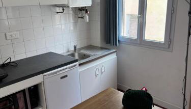 Les Relais du Vallon - Foto 4