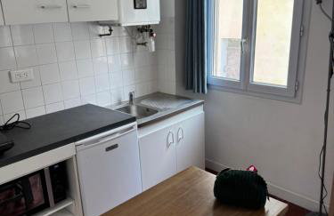 Les Relais du Vallon - Foto 4
