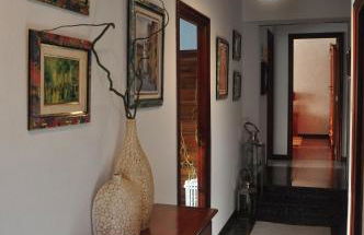 Casa Barranqueiro - Foto 23