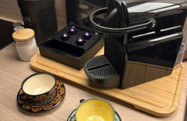 T2 calme vieux Tours Basilique - Foto 8