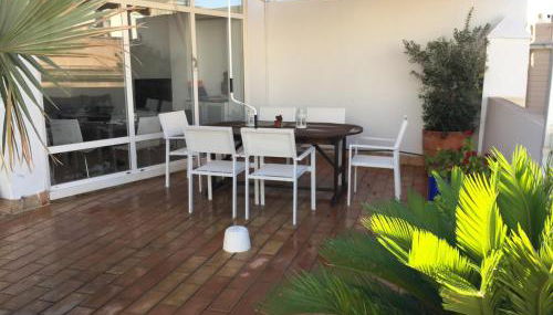 La terraza de San Pedro - Foto 4