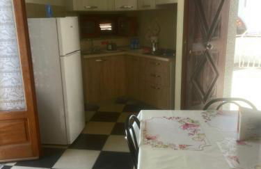 VillaMargherita - Foto 9