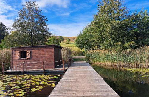 GOSPODARSTWO TURYSTYCZNE w OSINKACH - Foto 29