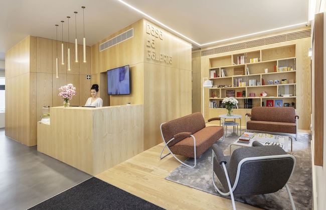 Casa da Galeria - Foto 2