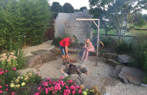 Ferienhof Schattmann - Foto 11