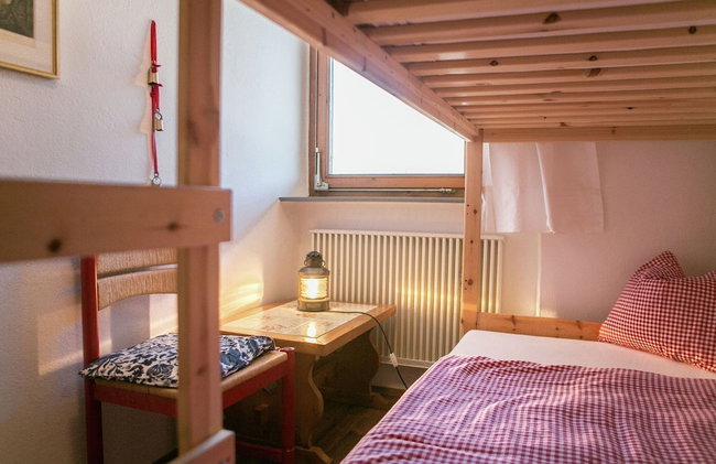 Beautiful Holiday Home With Terrace - Foto 6