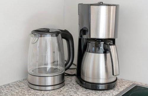 Ferienhof Benz - Foto 17