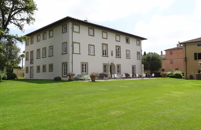 Pratello Country Resort - Foto 47