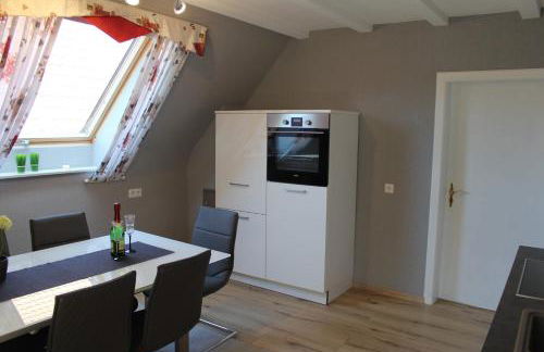 Ferienwohnung Traudel - Foto 13