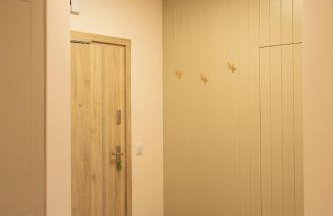 Apartament Sobieskiego - Photo 10