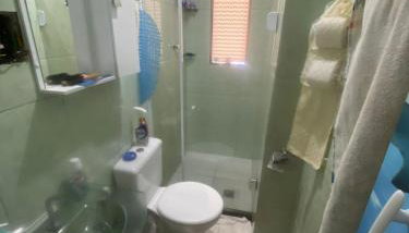 Casa Arraial - Foto 5