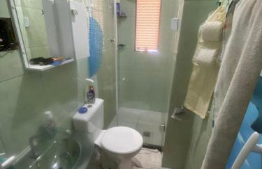 Casa Arraial - Photo 5