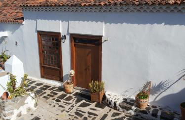 Finca Paraiso Casa Rural Tenerife - Foto 73