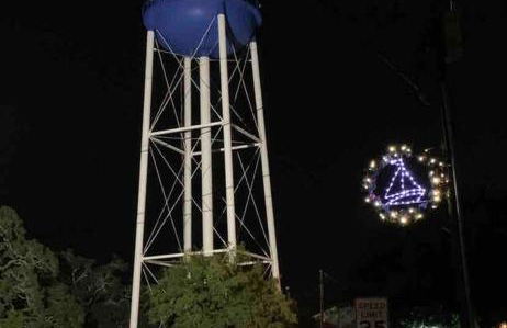 Downtown- Sunshine Cottage and Golf Cart - Foto 58