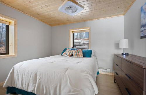 Anchor Bay - Foto 14