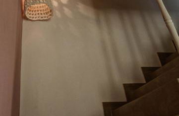 Anemoessa Luxury Villas - Foto 125