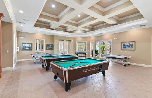 Pause Discover something that nourishes your soul - Foto 63