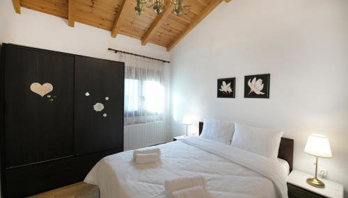 Villa Εlena - Foto 3