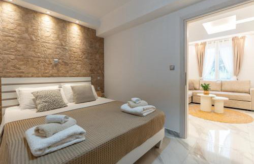 Meraki Home - Foto 23