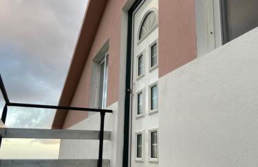 Santo Cristo Loft - Foto 3