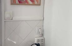 La Madeleine - 4 vélos inclus, plage 200 m, terrasse BBQ - Foto 10