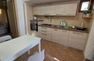 La Casa di Teo Sorrento Coast - Foto 41