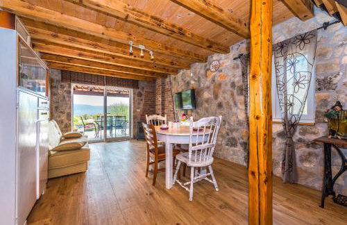 Holiday Home Vlatka - Foto 74