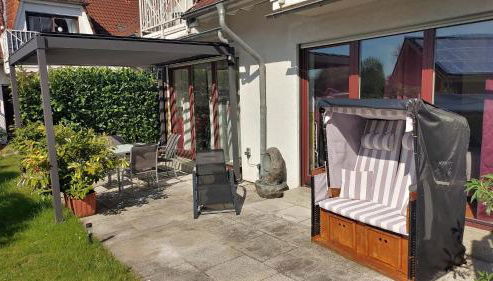 Ostsee Flair & Natur Idyll auf Rügen - Foto 3