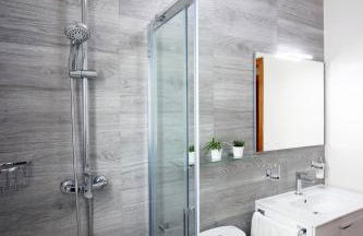 Casa Giner - Photo 11