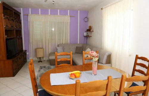 Apartments Tonia br. 1 - Photo 19