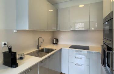 Allegro Patio House - Foto 21