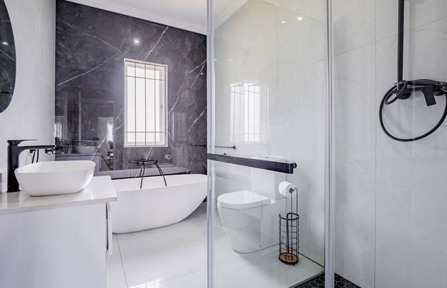 Gemmell Place by HostAgents - Photo 14