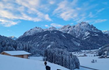 Biohof Untergröber - Foto 52