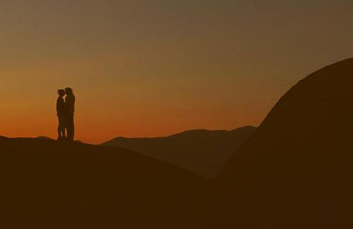 Green Man Gerês Mountain House - Foto 19